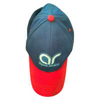 Customized Sport Cap