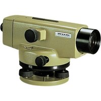 Leica Na2 / Nak2 Automatic Levels