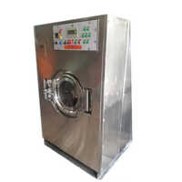 Industrial Washer Extractor
