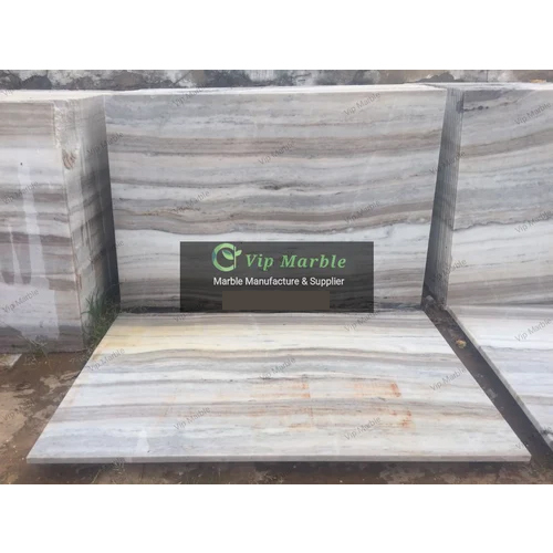 Brown Dungri Marble - Size: Different Available