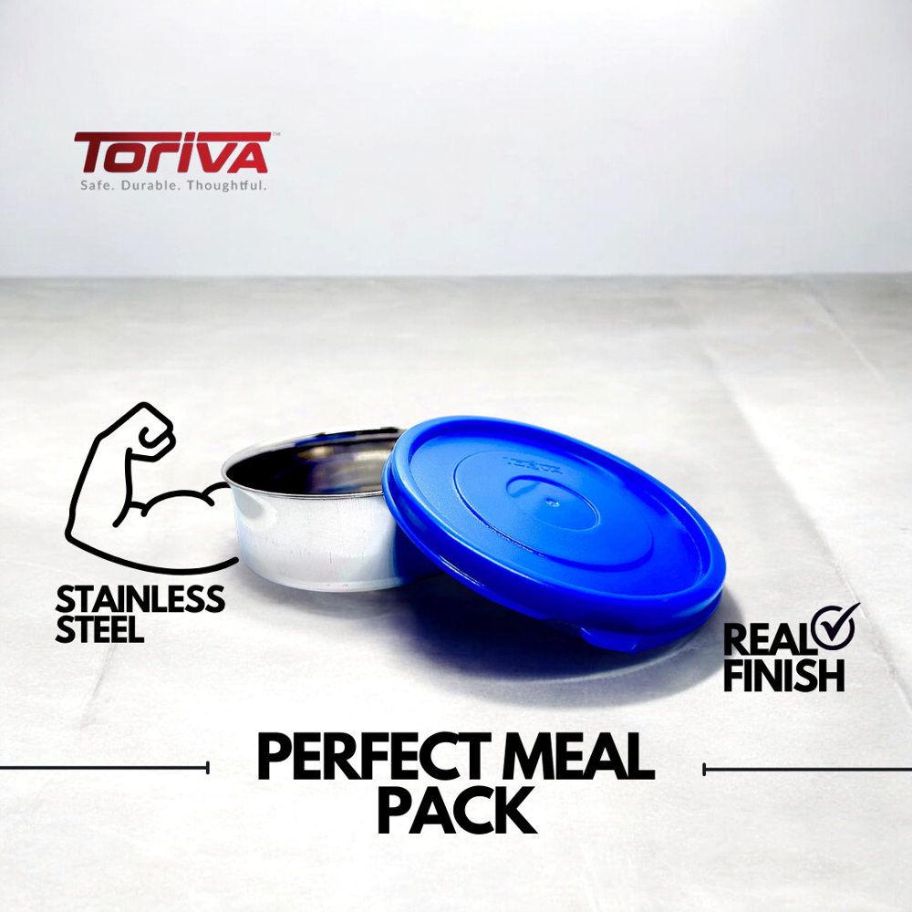 250ml  Lock & Carry