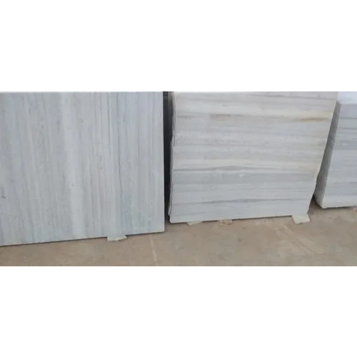 Adanga White Marble - Size: Different Available