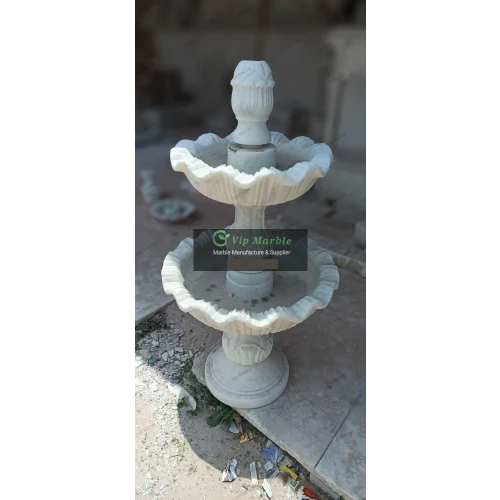 फव्वारा बाग़