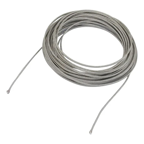 Thermocouple Wires Cable - Application: Industrial