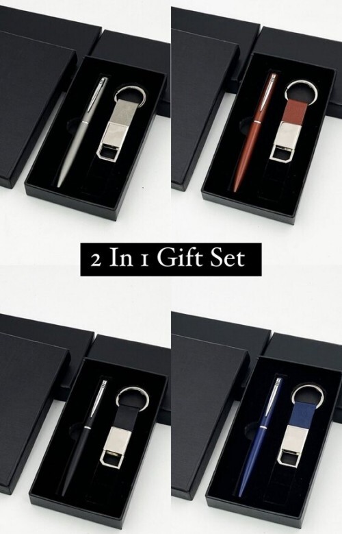 2In1 Gift Set