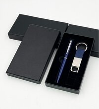 2In1 Gift Set