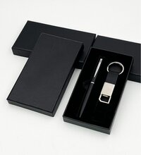 2In1 Gift Set