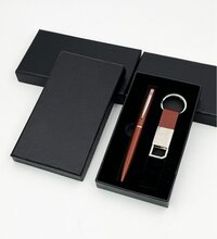 2In1 Gift Set