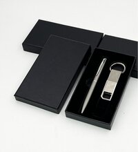 2In1 Gift Set