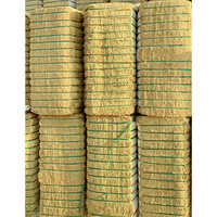 200 kg Big Straw Bale