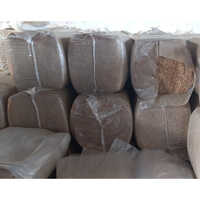 30 Kg Wheat Straw Bale - Organic Wheat Straw, Grade A Quality, Natural Color, Dried Texture , Eco-friendly And Chemical-free Solution