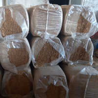 30 kg Wheat Straw Bale