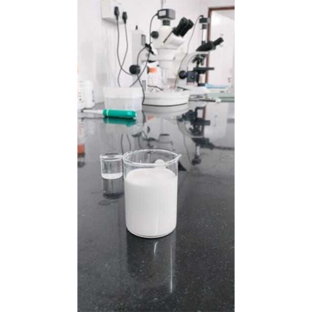 Pest Control Chemical