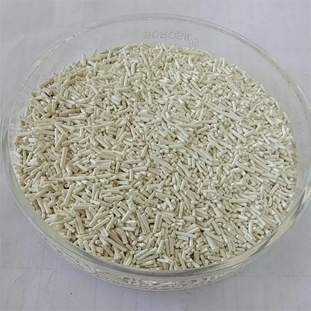 थायमेथोक्साम 25%WG