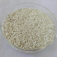 Thiamethoxam - 25% Wg Granular Pesticide | Industrial & Commercial Use, Effective Pest Control Solution