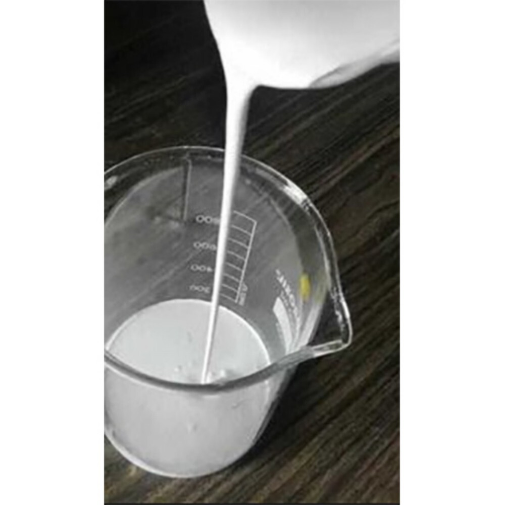 Chlorantraniliprole 18.5%Sc - Type: Pesticides