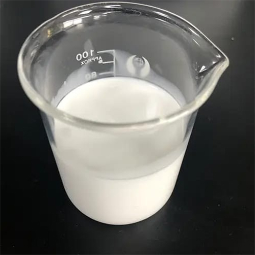 BIO LARVICIDE (सिस्टम+सम्पर्क)