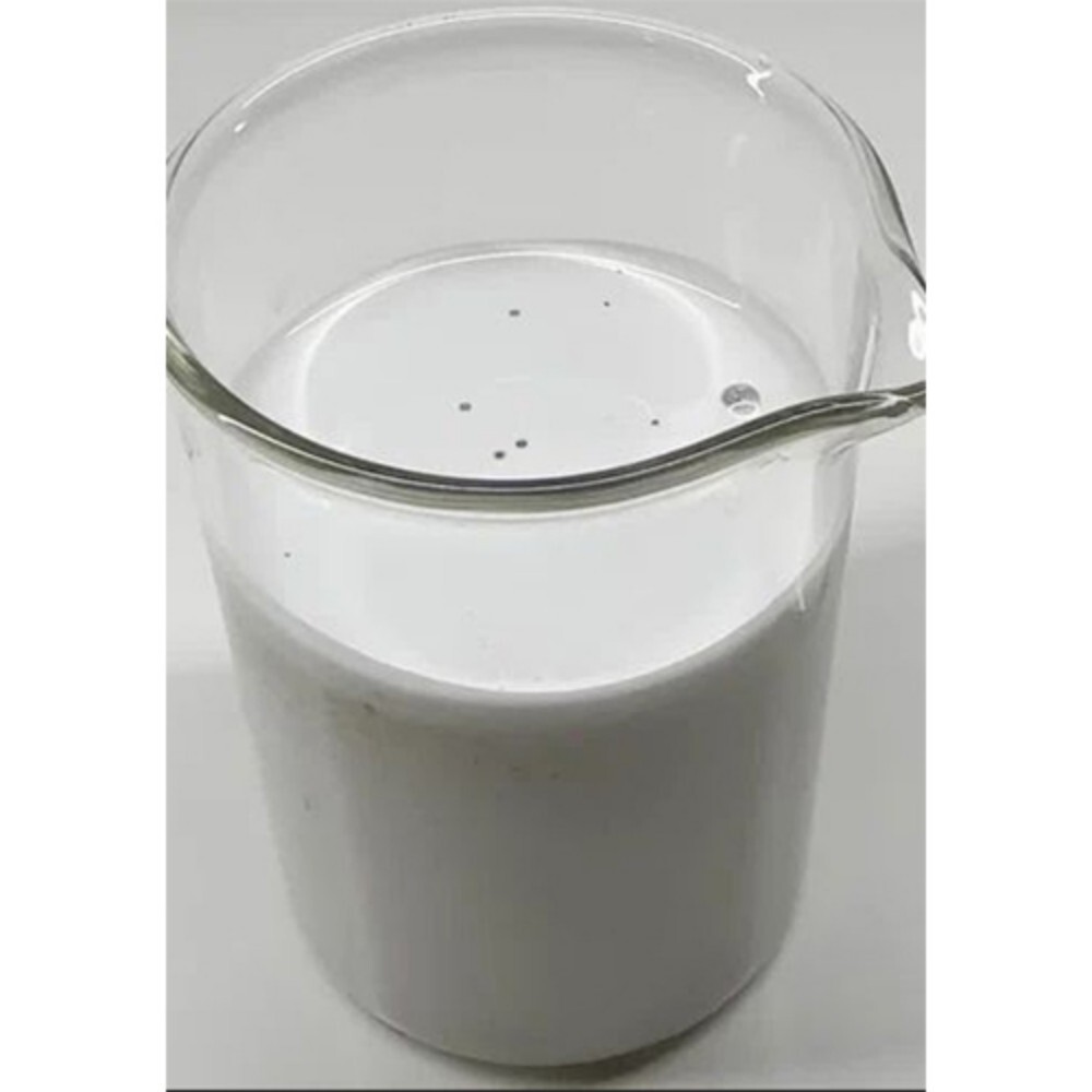 Spinosad 45%Sc - Type: Pesticides