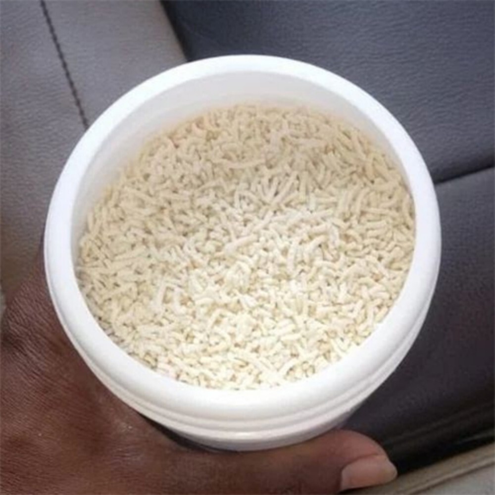 Emamectin 5%SG एक कीटनाशक है जो कीटों के खिलाफ प्रभावी रूप से कार्य करता है। इसका उपयोग कृषि में किया जाता है ताकि फसलों की सुरक्षा की जा सके और उत्पादन में वृद्धि की जा सके।