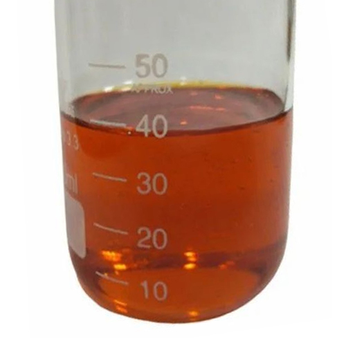 Bifenthrin 10%EC