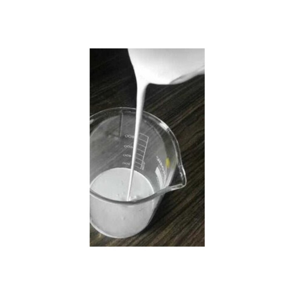 Paclobitrazole 23%Sc (Pgr) - Type: Pesticides