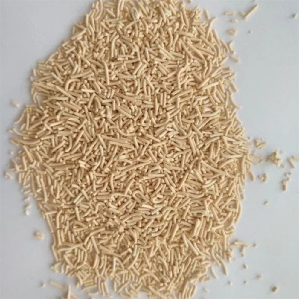 Flonicamid 50%Wg - Coverage Area: Depends On Dilution And Crop Type