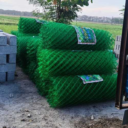 Fencing Contractor