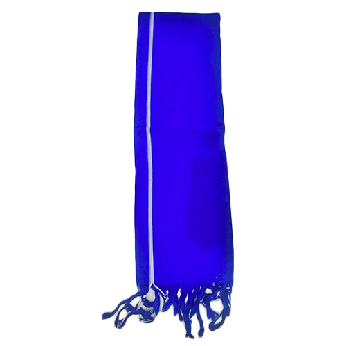 Smooth Fabric Shalya - Color: Various Available