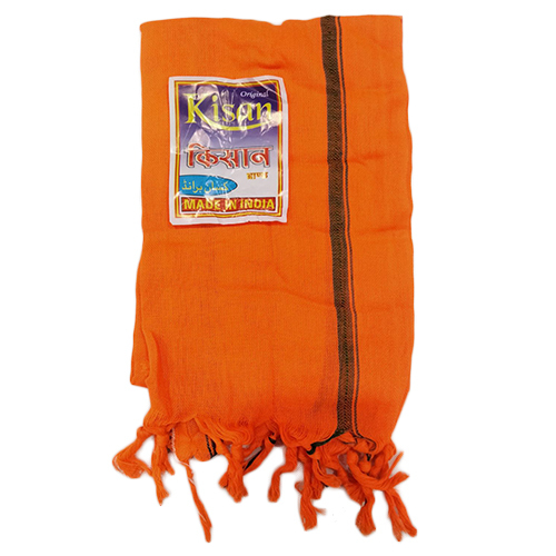 Light Cotton Shalya