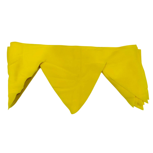 Yellow Bunting