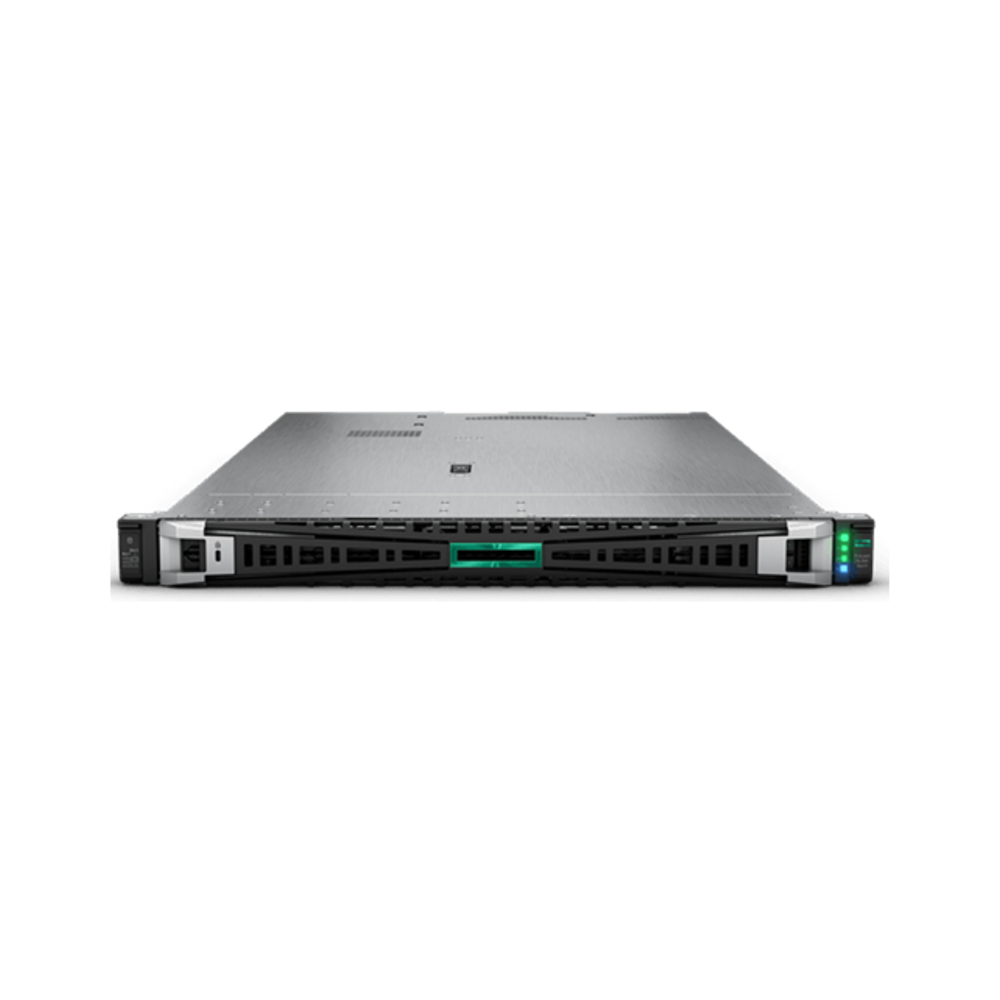 HPE ProLiant DL360 Gen11 Server