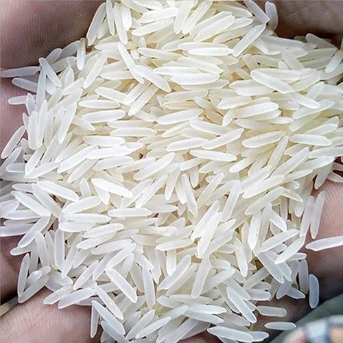 Sharbathi Rice