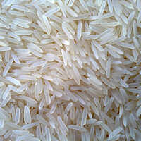 Pusa Basmati Rice - 100% Pure Long Grain, White Dried Rice | Premium Quality, Incredible Aroma, Perfect For Biryanis And Pulaos