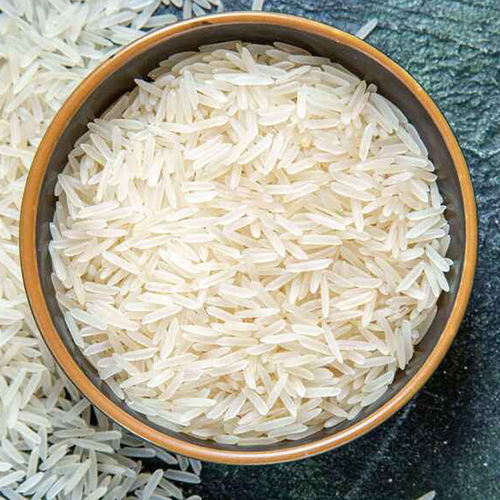 Soona Masoori Rice