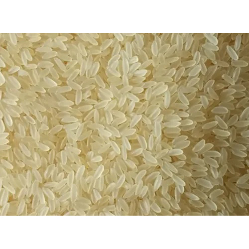 Swarna Rice