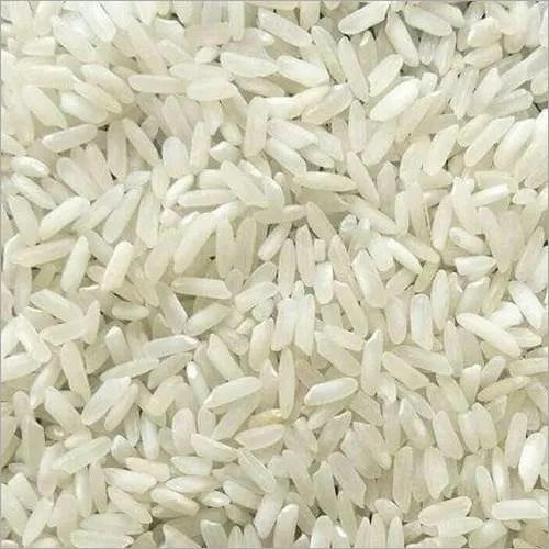 IR 64 Raw Rice
