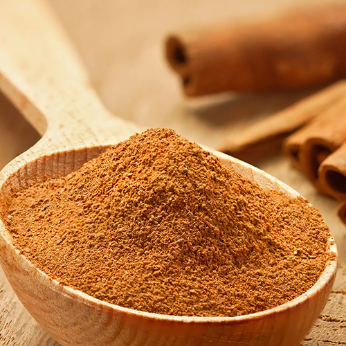 Cinnamon Powder
