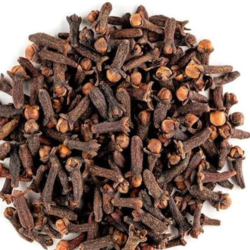 Black Clove