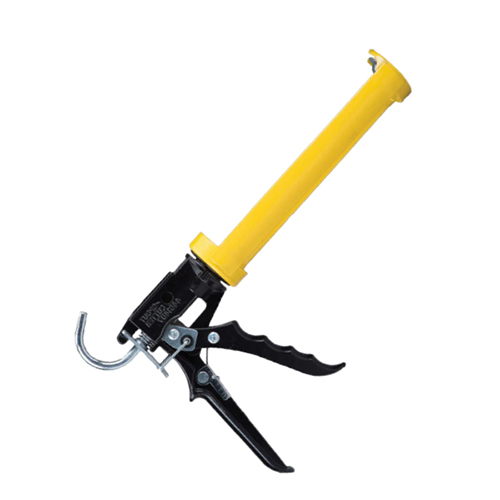 BOSS Cartridge Gun