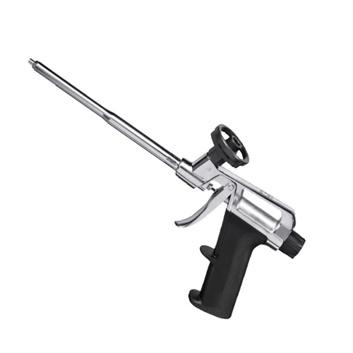 Silicone Gun