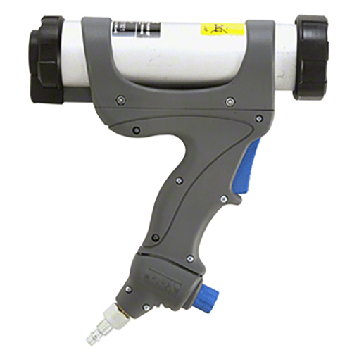 300 ml BOSS Pneumatic Sausage Gun