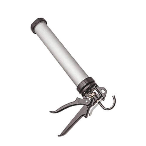 BOSS Sausage Gun