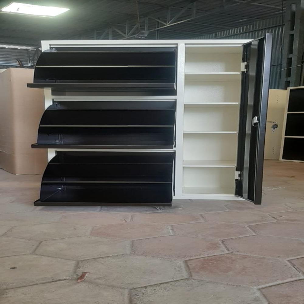 Shoes Rack - Feature: Good Quality