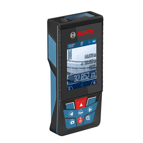 Bosch GLM 150C a   150m Range