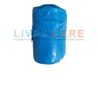 PE Disposable Shoe cover