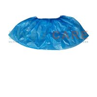 PE Disposable Shoe cover