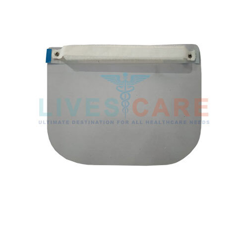 Face Shield