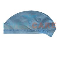Surgical Cap