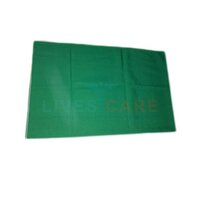 Cotton Surgical Drape