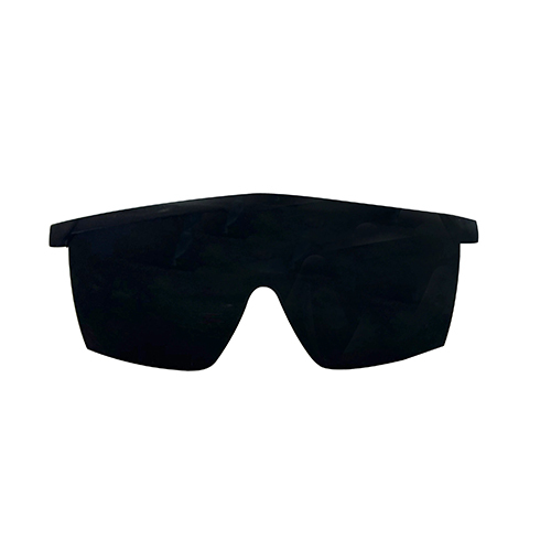Supra Cutting Goggle